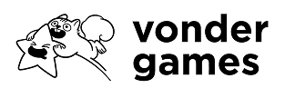 Booklet cover